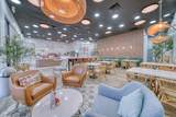 Restaurant For Sale On Busy Biscayne Boulevard - Photo 1