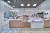 Restaurant For Sale On Busy Biscayne Boulevard - Photo 10