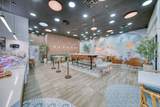 Restaurant For Sale On Busy Biscayne Boulevard - Photo 11