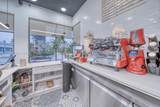 Restaurant For Sale On Busy Biscayne Boulevard - Photo 12