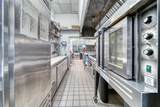 Restaurant For Sale On Busy Biscayne Boulevard - Photo 14