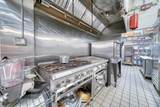 Restaurant For Sale On Busy Biscayne Boulevard - Photo 15