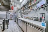 Restaurant For Sale On Busy Biscayne Boulevard - Photo 16