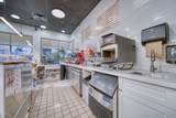 Restaurant For Sale On Busy Biscayne Boulevard - Photo 17