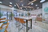 Restaurant For Sale On Busy Biscayne Boulevard - Photo 2