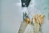 Restaurant For Sale On Busy Biscayne Boulevard - Photo 21