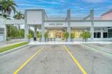 Restaurant For Sale On Busy Biscayne Boulevard - Photo 24