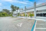 Restaurant For Sale On Busy Biscayne Boulevard - Photo 25