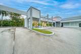 Restaurant For Sale On Busy Biscayne Boulevard - Photo 26