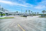 Restaurant For Sale On Busy Biscayne Boulevard - Photo 27