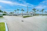 Restaurant For Sale On Busy Biscayne Boulevard - Photo 28