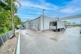 Restaurant For Sale On Busy Biscayne Boulevard - Photo 29