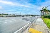 Restaurant For Sale On Busy Biscayne Boulevard - Photo 30