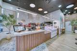 Restaurant For Sale On Busy Biscayne Boulevard - Photo 4