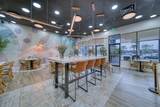Restaurant For Sale On Busy Biscayne Boulevard - Photo 5