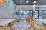 Restaurant For Sale On Busy Biscayne Boulevard - Photo 6