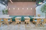 Restaurant For Sale On Busy Biscayne Boulevard - Photo 7