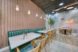 Restaurant For Sale On Busy Biscayne Boulevard - Photo 8
