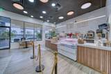 Restaurant For Sale On Busy Biscayne Boulevard - Photo 9