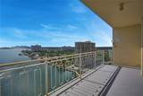 11111 Biscayne Blvd - Photo 1