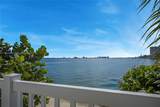 11111 Biscayne Blvd - Photo 20