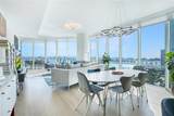 2020 Bayshore Dr - Photo 1