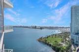 2020 Bayshore Dr - Photo 11