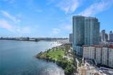 2020 Bayshore Dr - Photo 12
