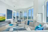 2020 Bayshore Dr - Photo 13