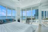 2020 Bayshore Dr - Photo 14