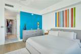 2020 Bayshore Dr - Photo 16