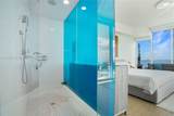 2020 Bayshore Dr - Photo 17