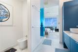 2020 Bayshore Dr - Photo 18