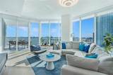 2020 Bayshore Dr - Photo 2