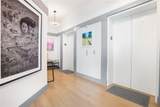 2020 Bayshore Dr - Photo 22