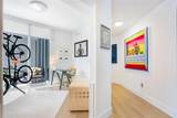 2020 Bayshore Dr - Photo 23