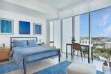 2020 Bayshore Dr - Photo 27