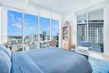 2020 Bayshore Dr - Photo 28