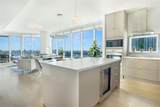 2020 Bayshore Dr - Photo 3
