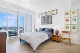 2020 Bayshore Dr - Photo 31