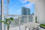 2020 Bayshore Dr - Photo 32