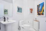 2020 Bayshore Dr - Photo 33