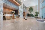 2020 Bayshore Dr - Photo 35