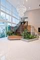 2020 Bayshore Dr - Photo 36