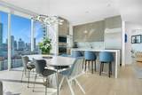 2020 Bayshore Dr - Photo 4