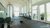 2020 Bayshore Dr - Photo 41