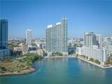 2020 Bayshore Dr - Photo 42