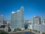 2020 Bayshore Dr - Photo 43