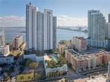 2020 Bayshore Dr - Photo 44