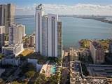 2020 Bayshore Dr - Photo 45